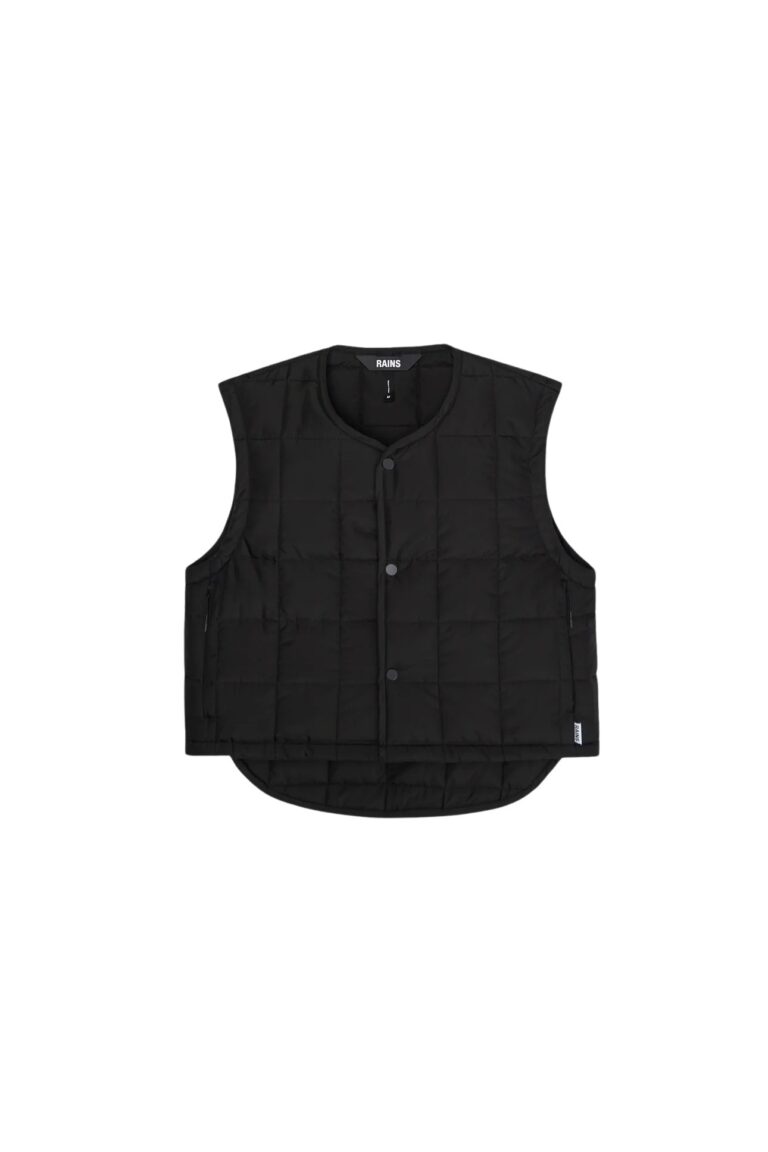 liner_w_vest-vests-18190-01_black-9