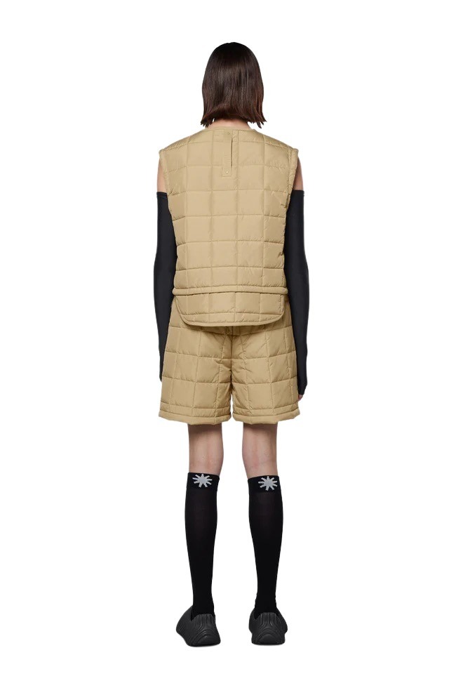 liner_w_vest-vests-18190-24_sand-2