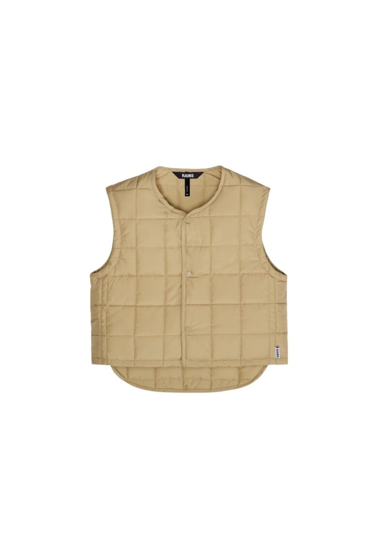 liner_w_vest-vests-18190-24_sand-4