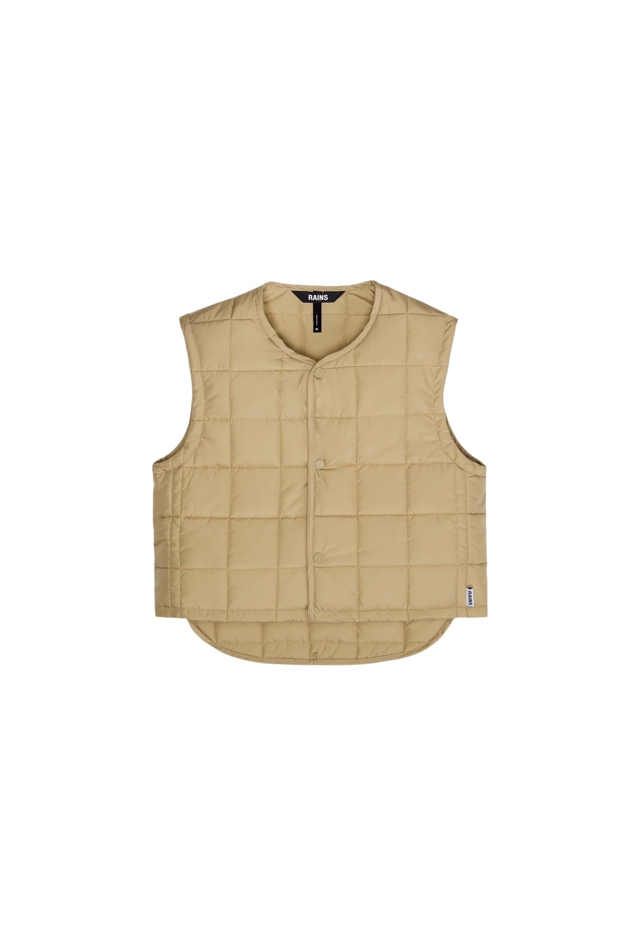 liner_w_vest-vests-18190-24_sand-4