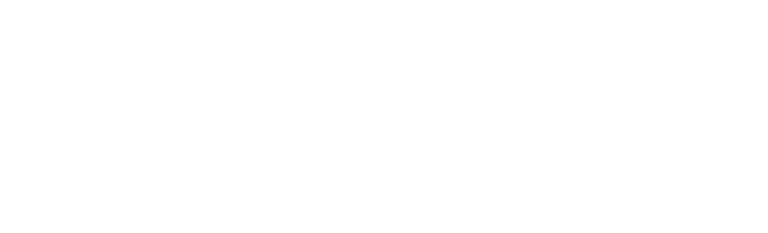 logo_orian