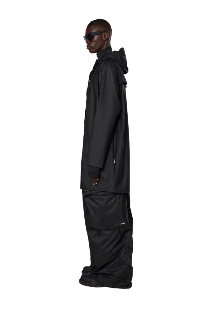 long_jacket-jackets-12020-01_black-6