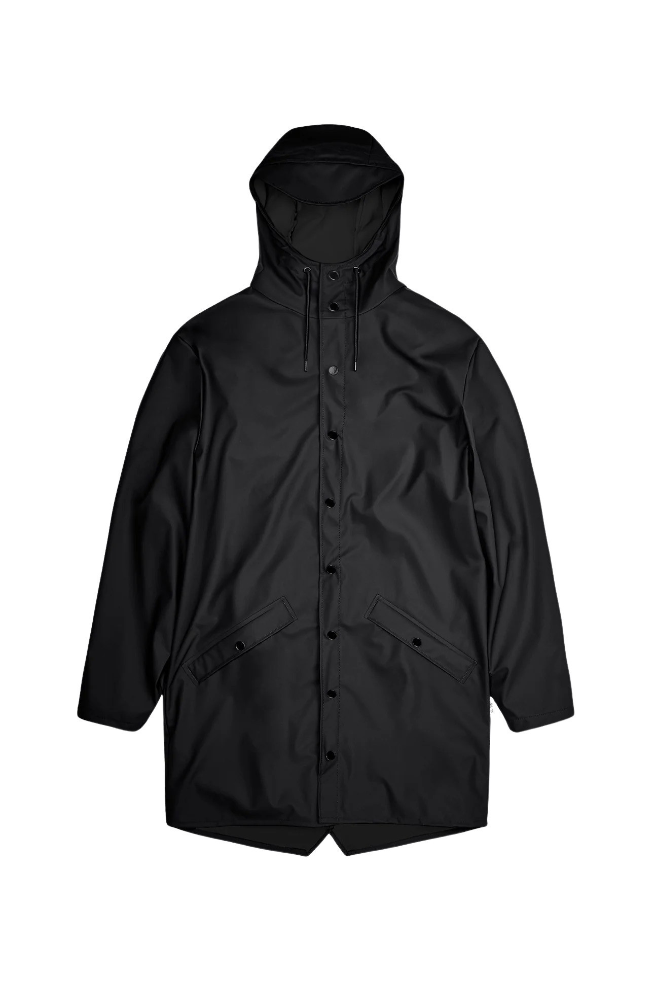 long_jacket-jackets-12020-01_black-9