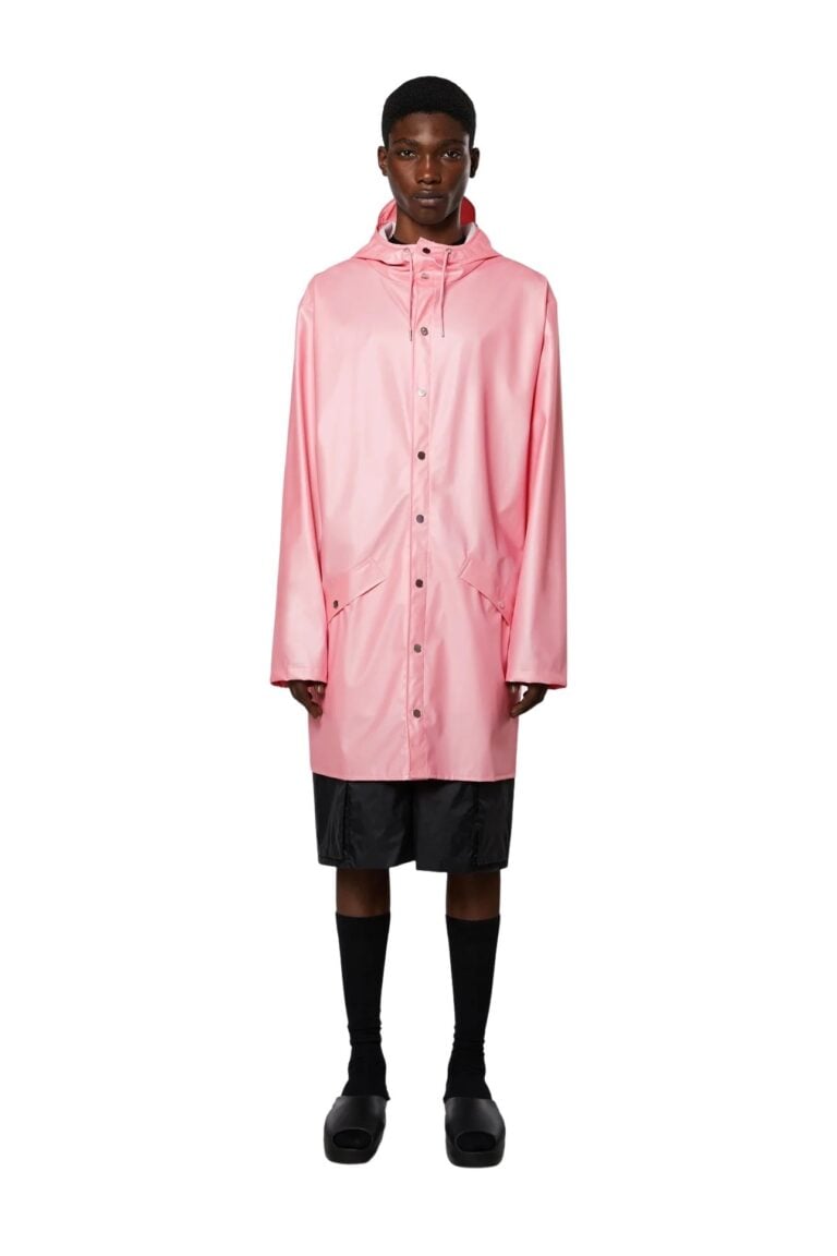 long_jacket-jackets-12020-20_pink_sky-19
