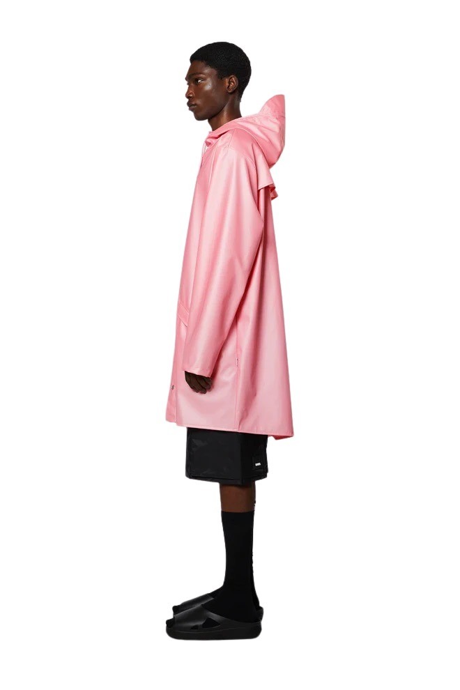 long_jacket-jackets-12020-20_pink_sky-20