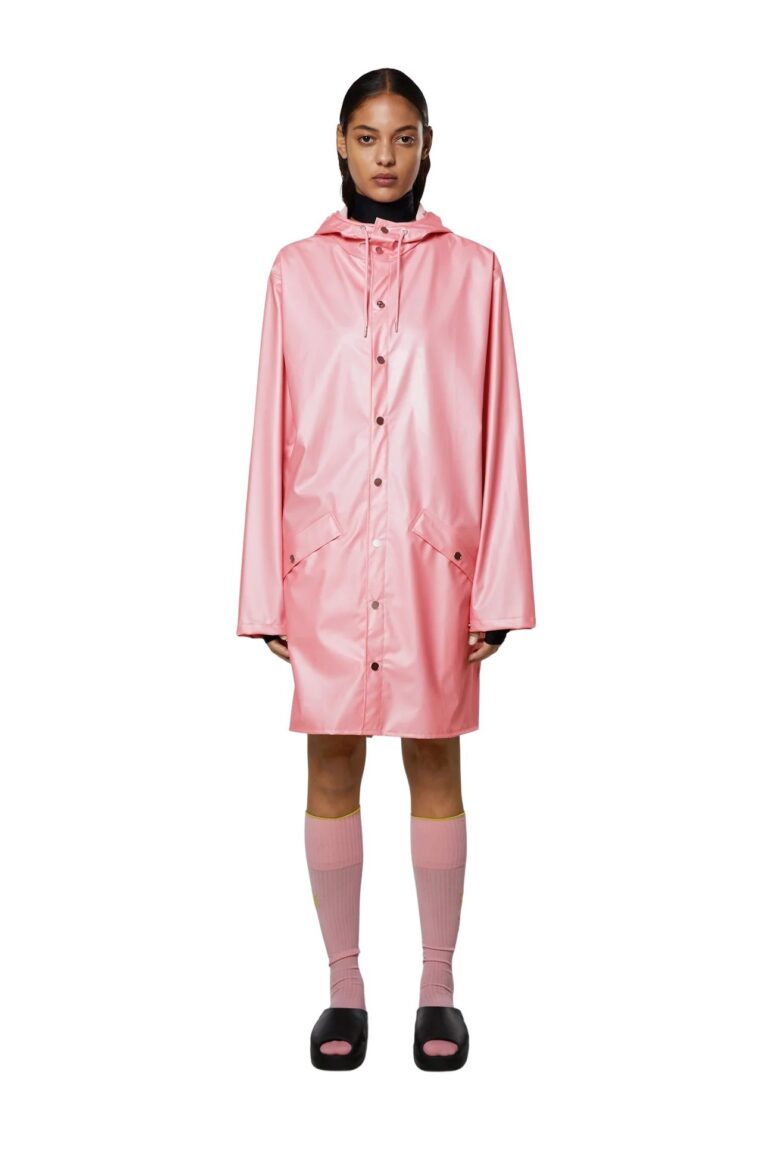 long_jacket-jackets-12020-20_pink_sky-20_b6c4431e-e65f-4df6-907a-caf805c5beb3