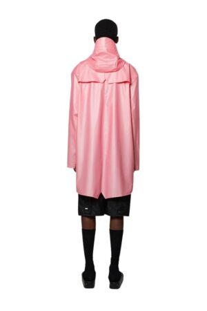 long_jacket-jackets-12020-20_pink_sky-21