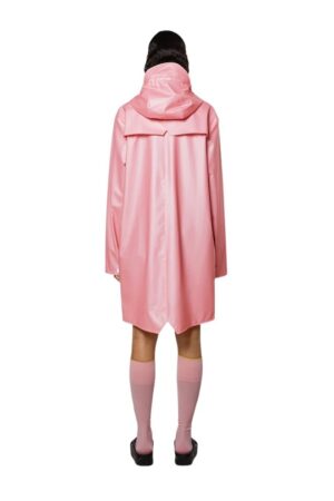 long_jacket-jackets-12020-20_pink_sky-22_8b0fee8d-9e13-4975-8fa8-8bc46d377621