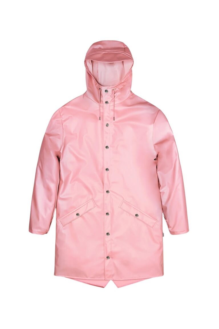 long_jacket-jackets-12020-20_pink_sky-24