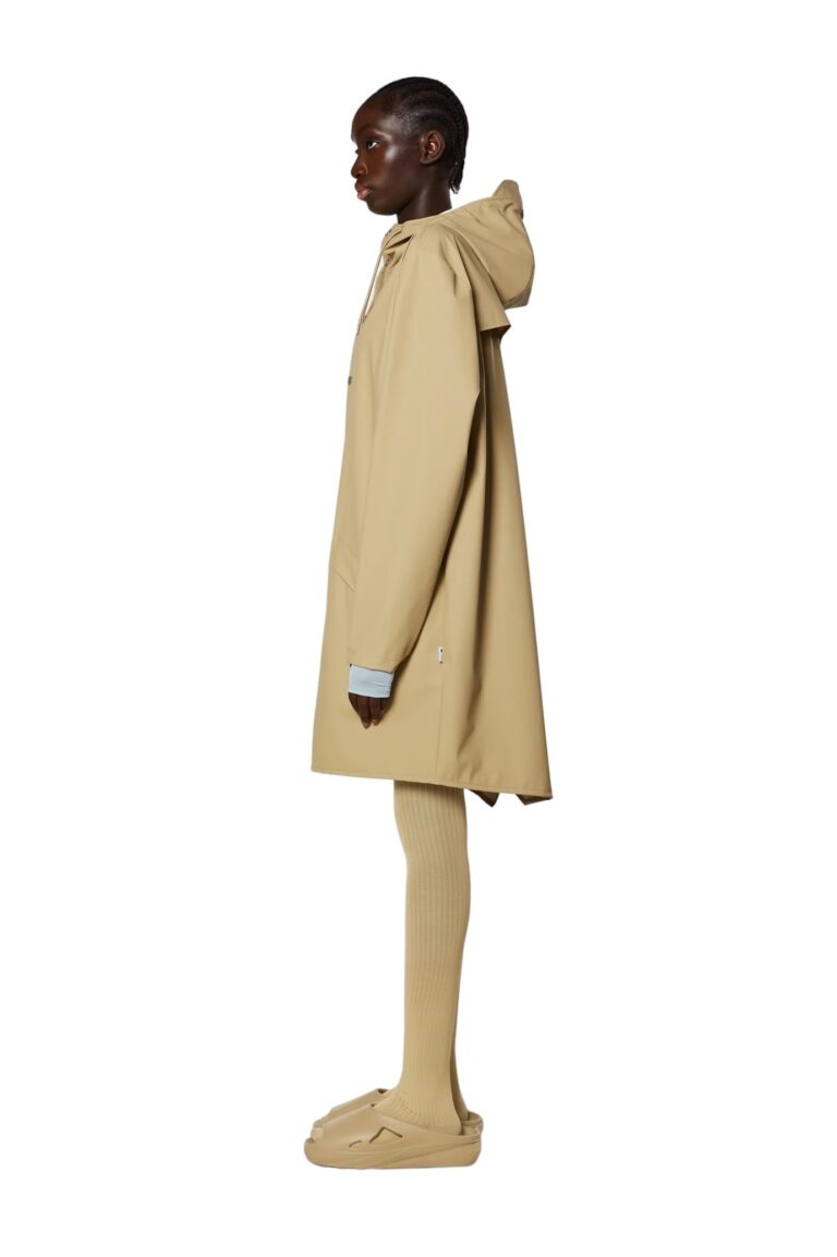 long_jacket-jackets-12020-24_sand-1