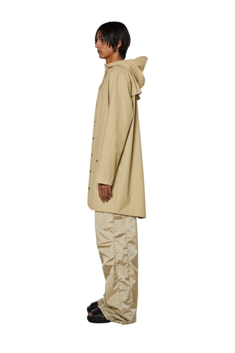 long_jacket-jackets-12020-24_sand-25