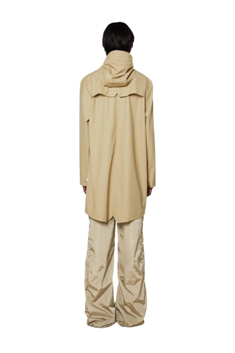 long_jacket-jackets-12020-24_sand-26