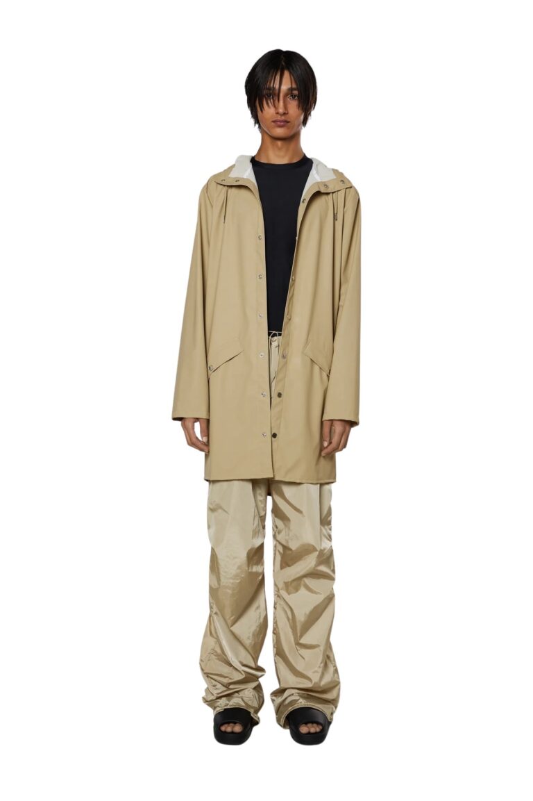 long_jacket-jackets-12020-24_sand-27