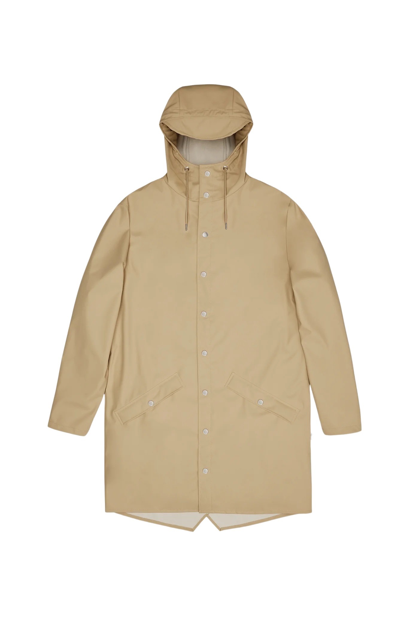 long_jacket-jackets-12020-24_sand-4