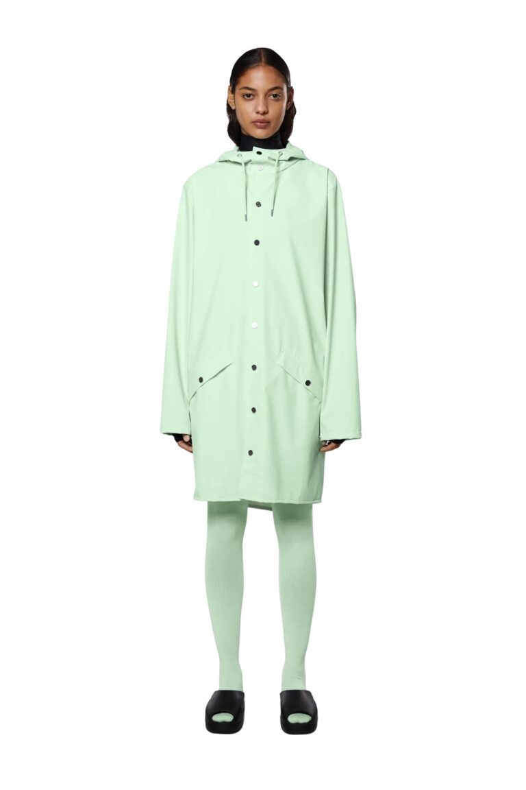 long_jacket-jackets-12020-34_mineral-30