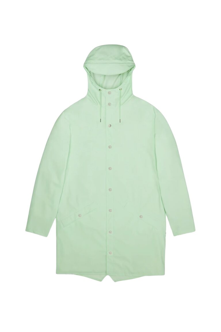long_jacket-jackets-12020-34_mineral-34