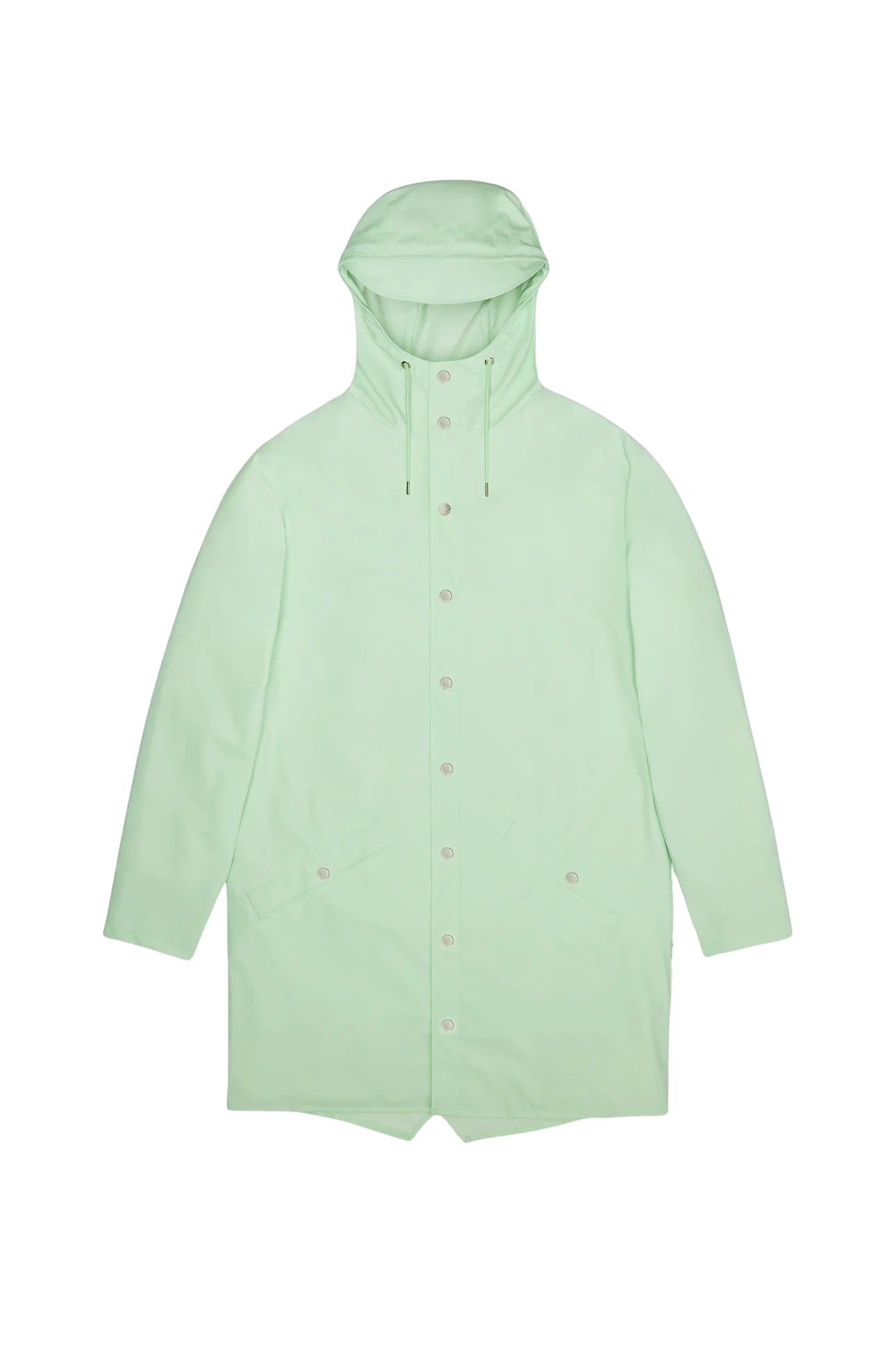 long_jacket-jackets-12020-34_mineral-34