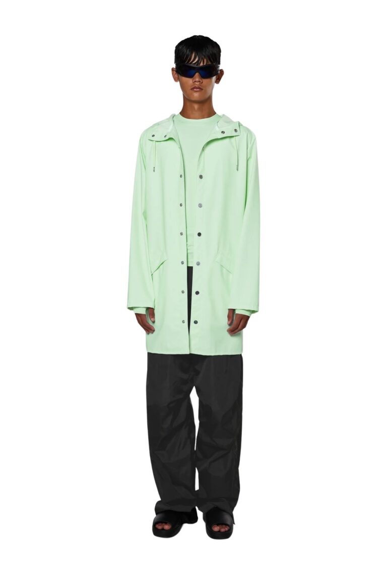 long_jacket-jackets-12020-34_mineral-34_daef8d37-cce3-4f90-afdf-a00639808d1a