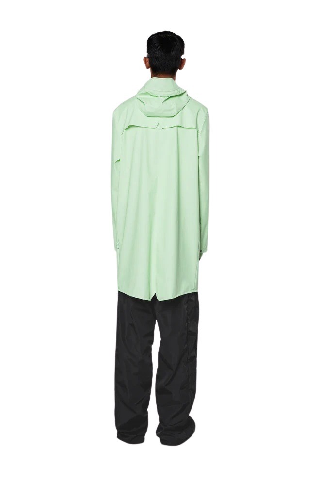 long_jacket-jackets-12020-34_mineral-36