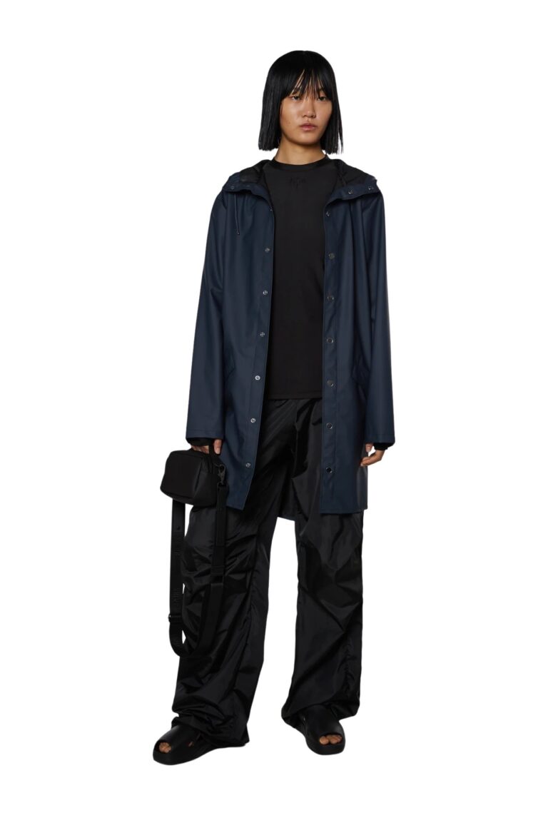 long_jacket-jackets-12020-47_navy-40