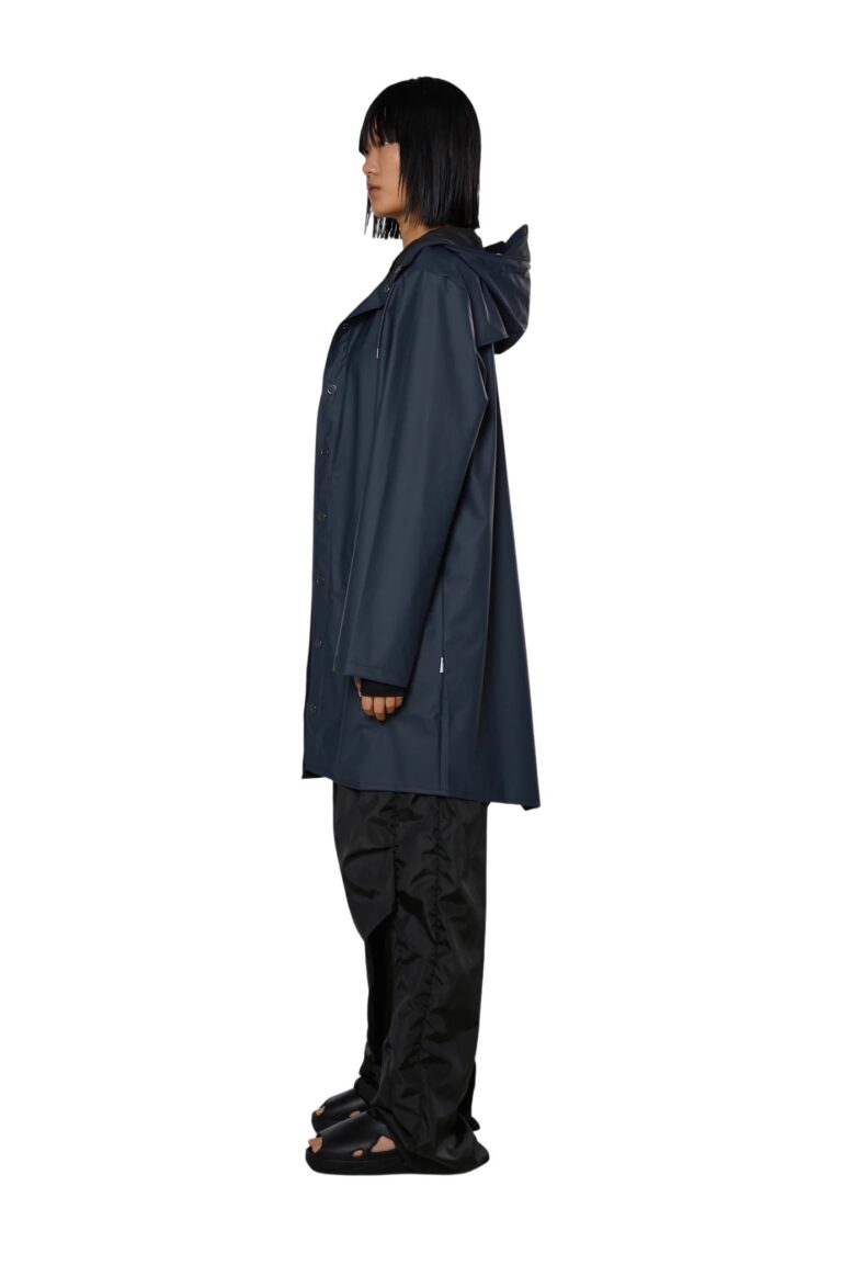 long_jacket-jackets-12020-47_navy-41