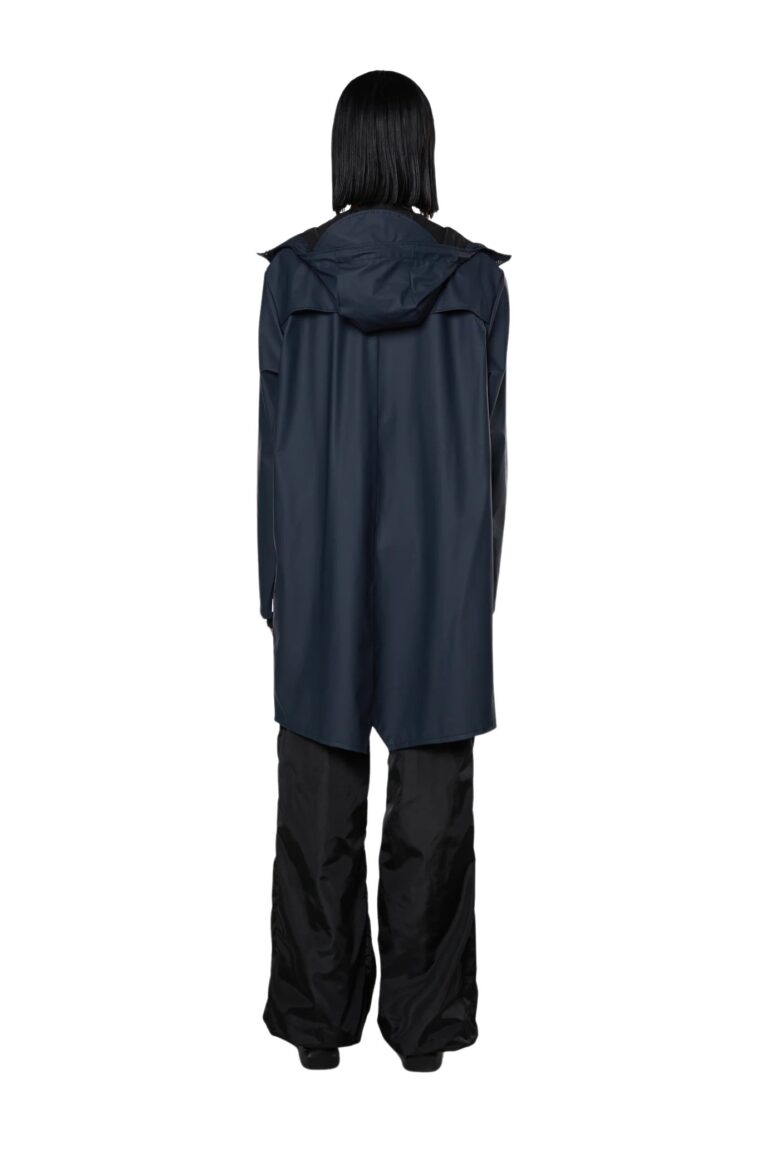 long_jacket-jackets-12020-47_navy-42