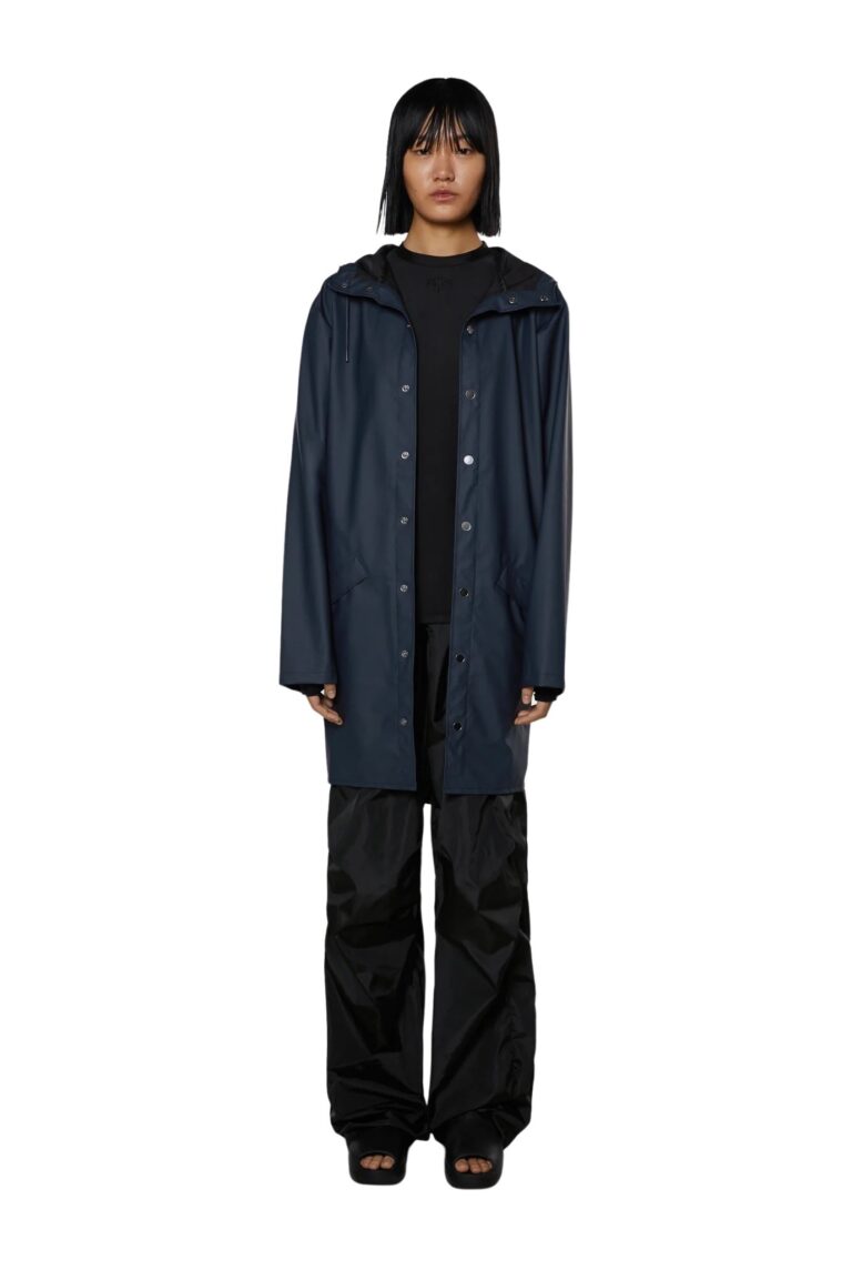 long_jacket-jackets-12020-47_navy-43