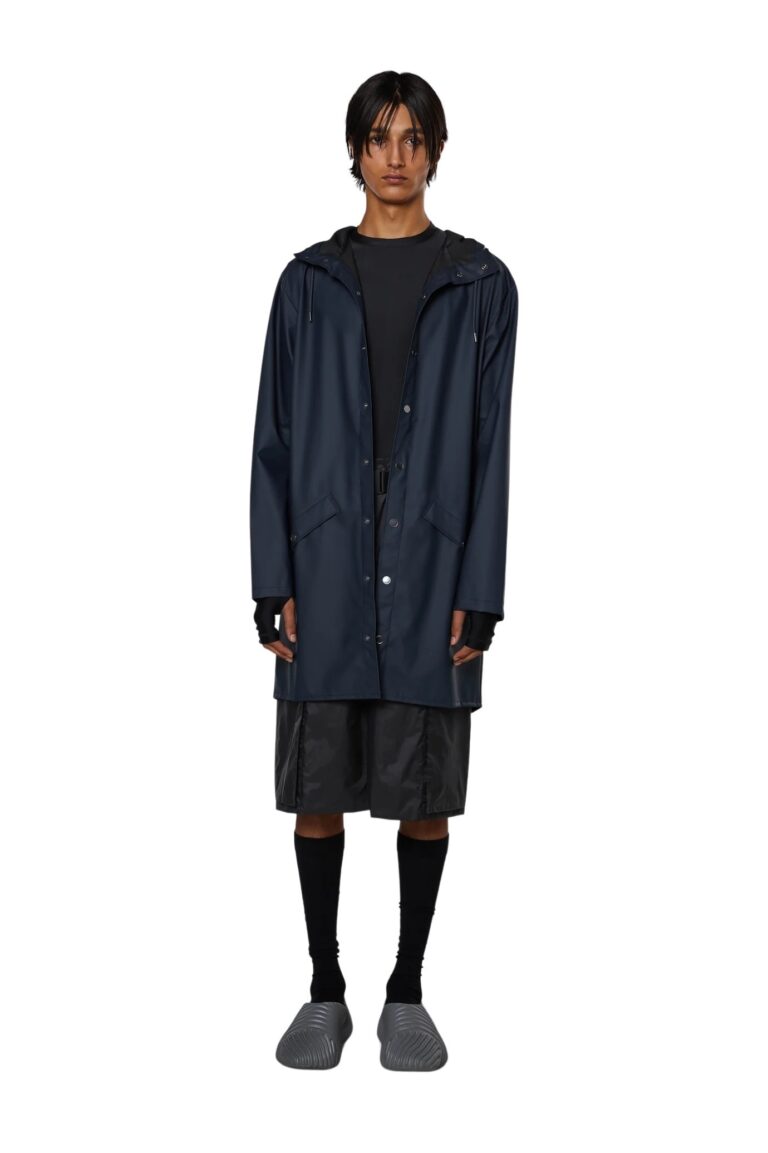 long_jacket-jackets-12020-47_navy-44_07f987eb-28b8-4e63-80d5-7bd5d490d806