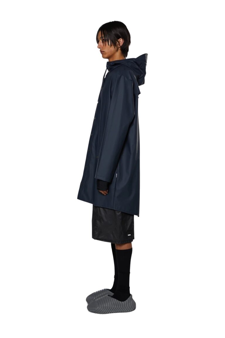 long_jacket-jackets-12020-47_navy-45