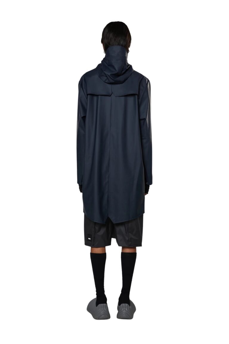 long_jacket-jackets-12020-47_navy-46