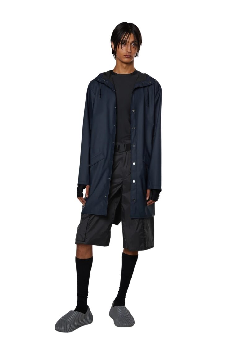 long_jacket-jackets-12020-47_navy-47