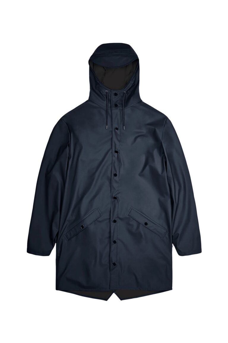 long_jacket-jackets-12020-47_navy-48