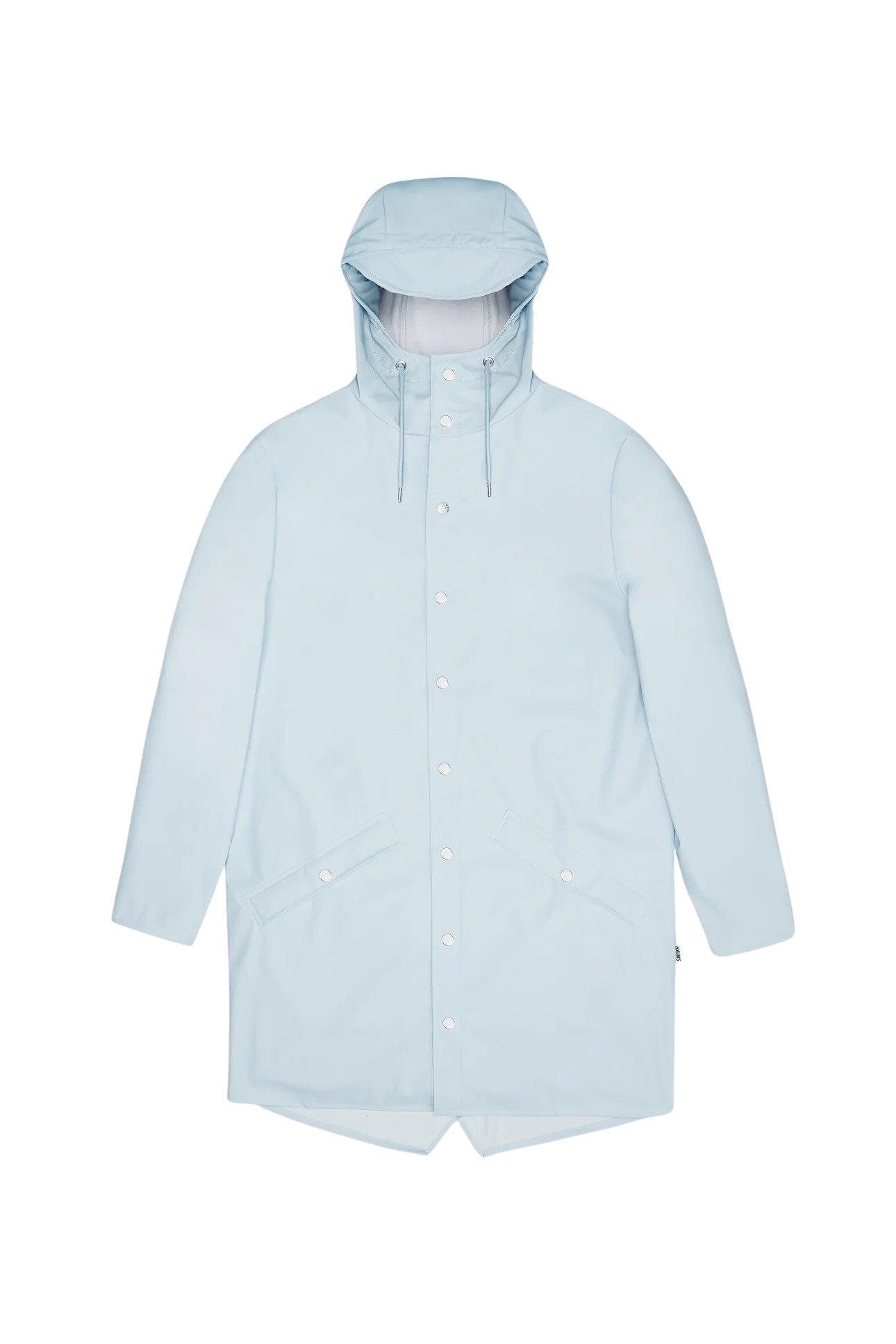 long_jacket-jackets-12020-81_sky-57