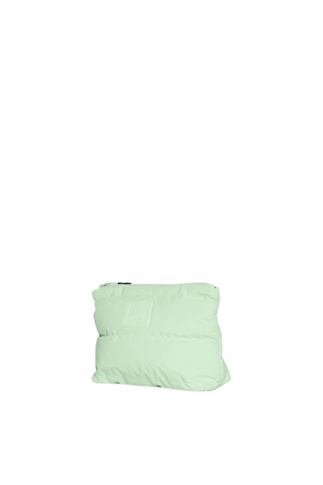 loop_cosmetic_bag-travel_accessories-15680-34_mineral-1