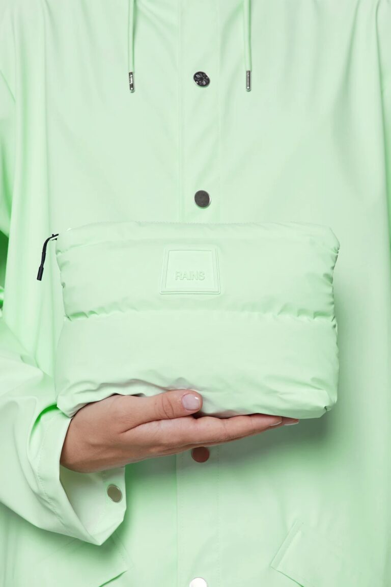 loop_cosmetic_bag-travel_accessories-15680-34_mineral-2