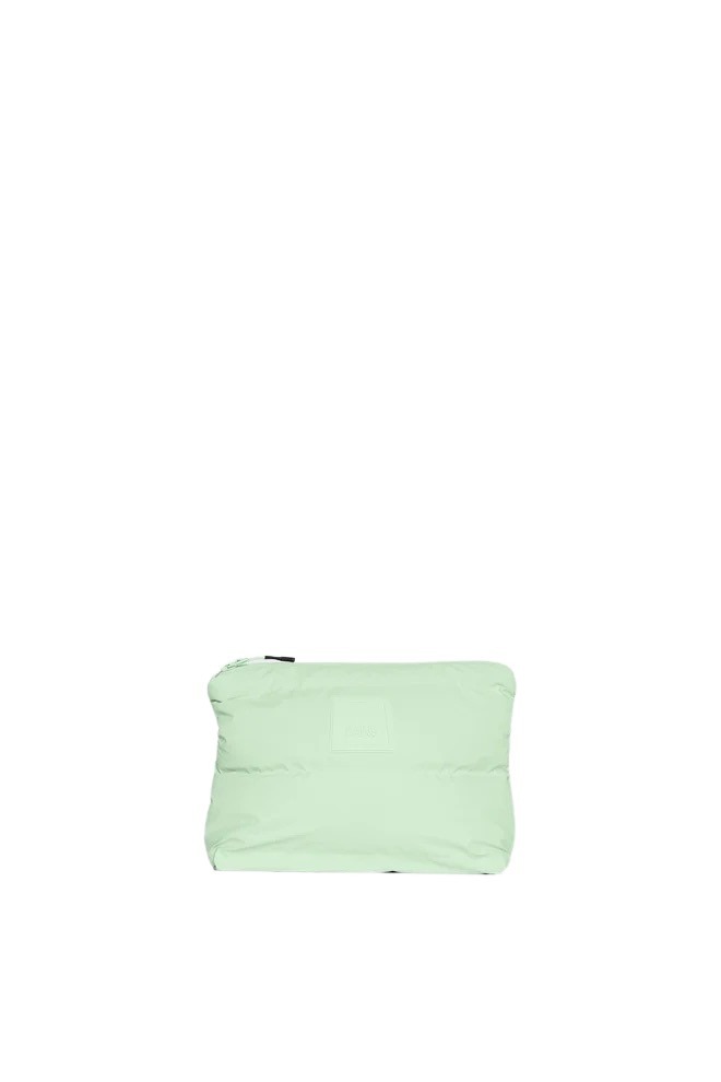 loop_cosmetic_bag-travel_accessories-15680-34_mineral