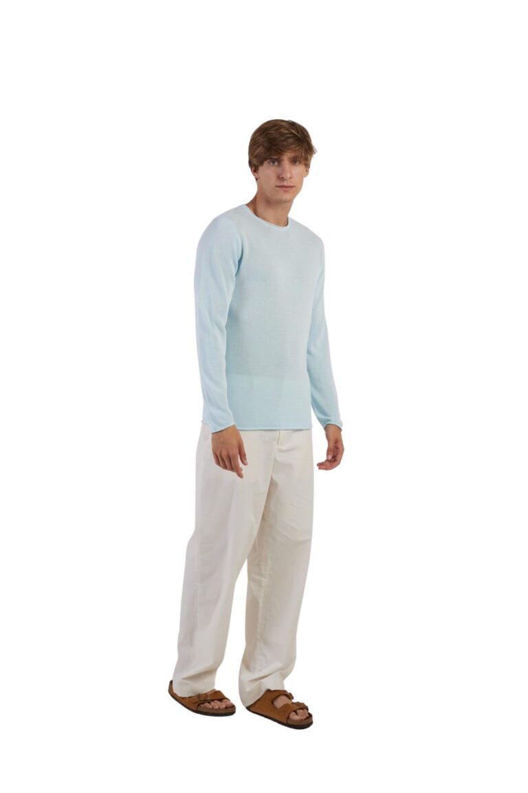 loose-round-neck-sweater-1