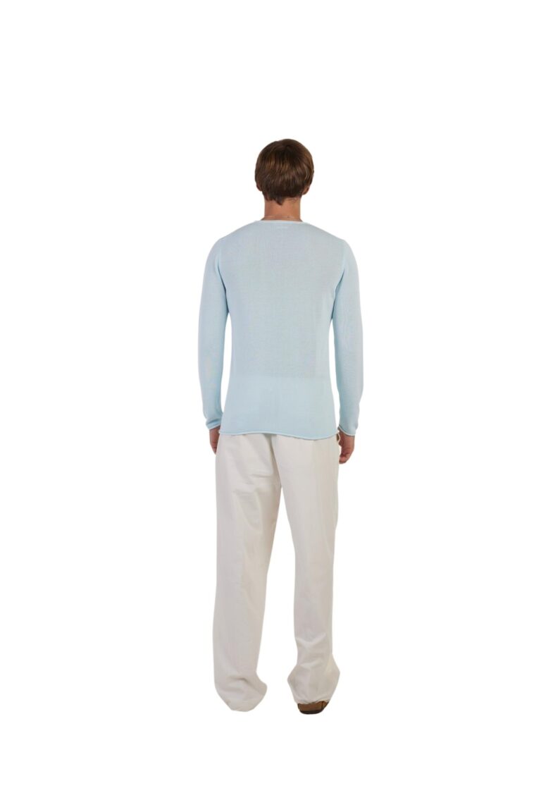 loose-round-neck-sweater-2