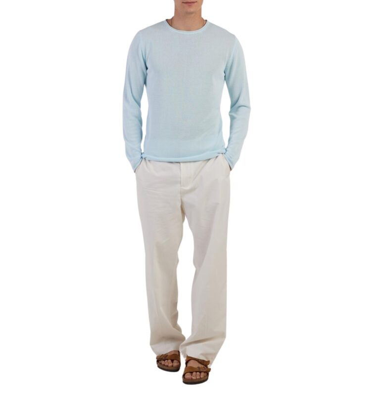 loose-round-neck-sweater