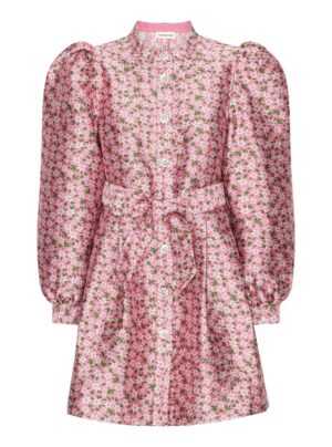 lynett_jacquard-dress-999442460-157_sea_pink-1_30acdc97-0f47-4587-b98c-013564cbfe26_800x1077