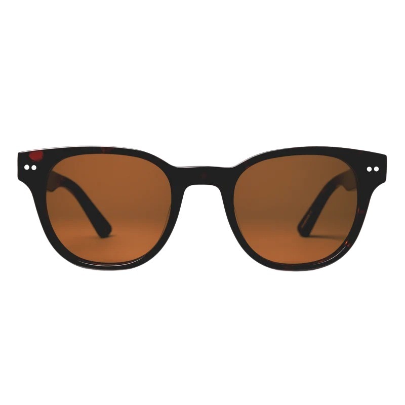 maddox-sunglasses-fw1114-1