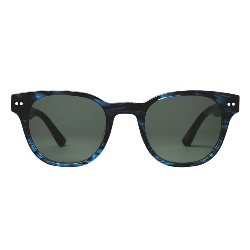 maddox-sunglasses-fw1114