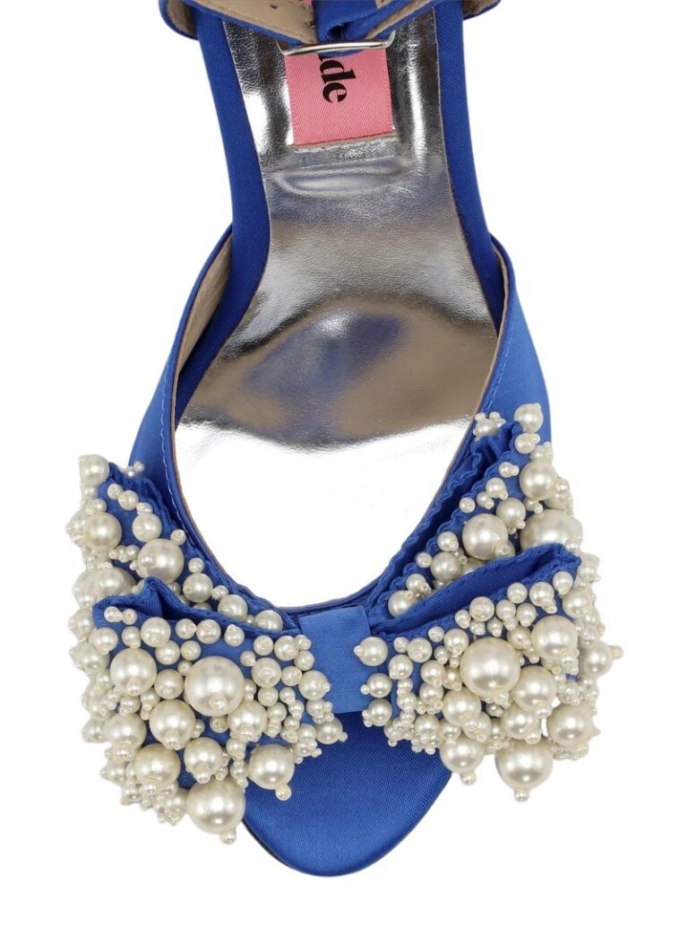 marita_pearl-sandal-998623031-435_royal_blue-1_800x1077