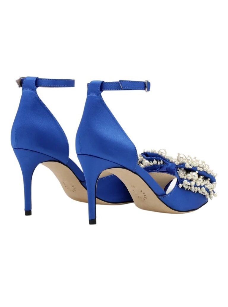 marita_pearl-sandal-998623031-435_royal_blue-2_800x1077