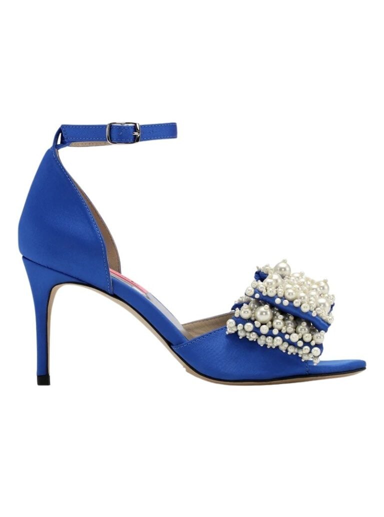 marita_pearl-sandal-998623031-435_royal_blue-3_800x1077