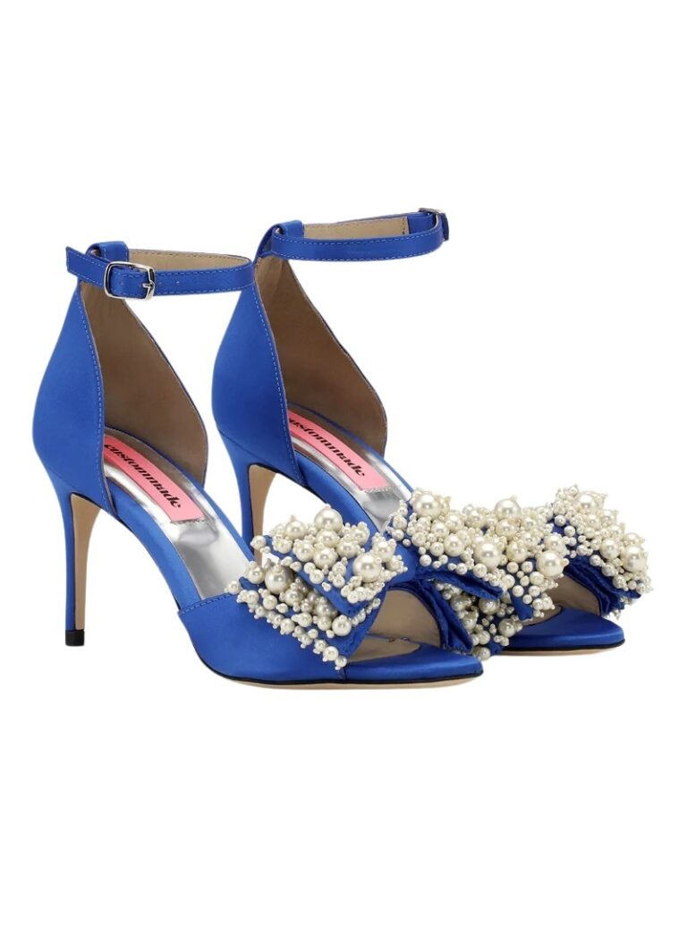 marita_pearl-sandal-998623031-435_royal_blue_800x1077