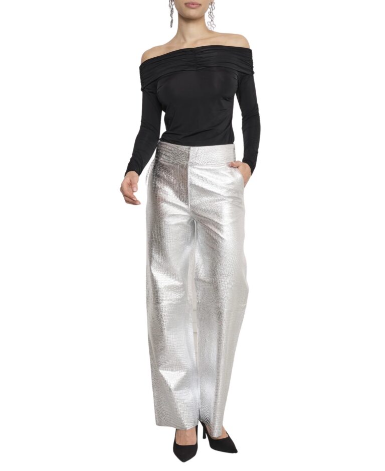 melanie_off-shoulder_blouse-blouse-13056-902_noir-2_154c4675-6d1b-4b64-a0a1-d48bf1d879df_1600x