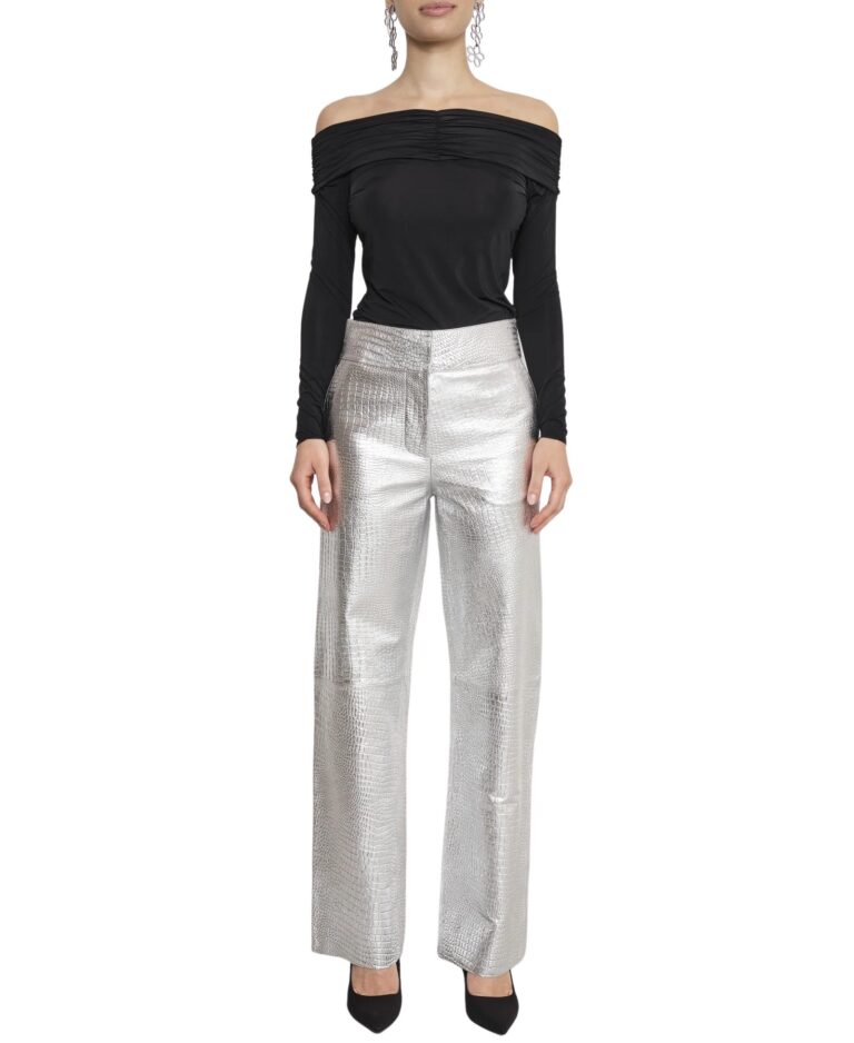 melanie_off-shoulder_blouse-blouse-13056-902_noir-3_1600x