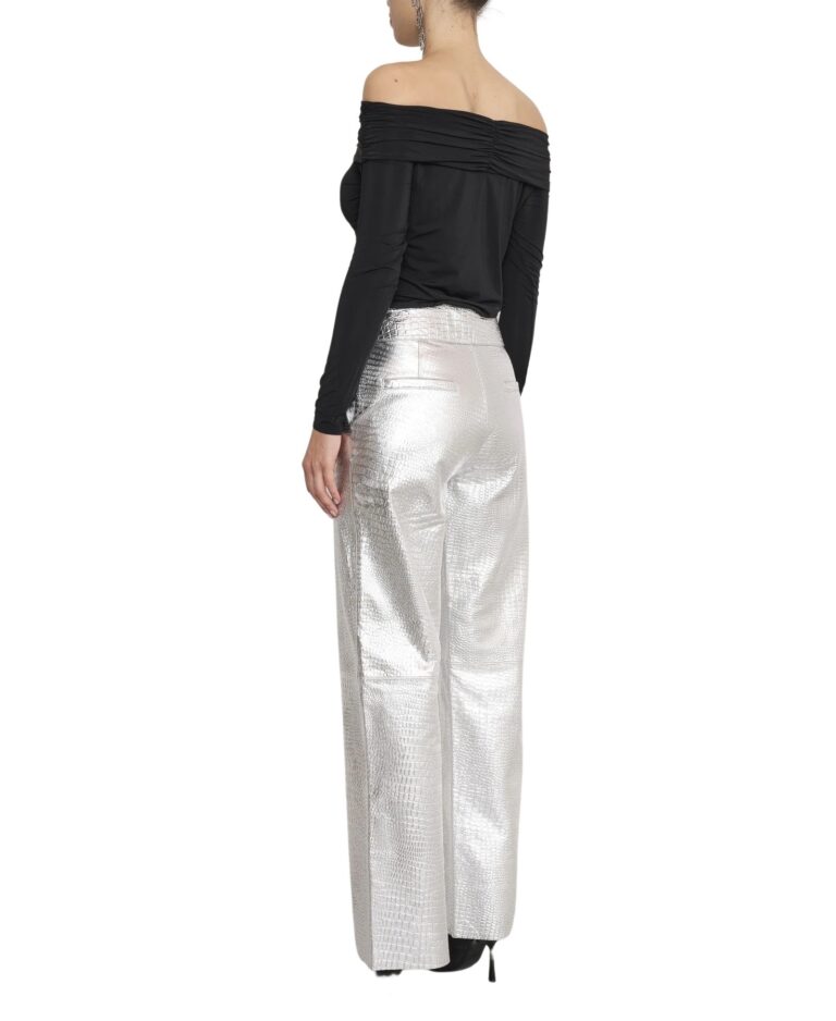melanie_off-shoulder_blouse-blouse-13056-902_noir-4_1600x