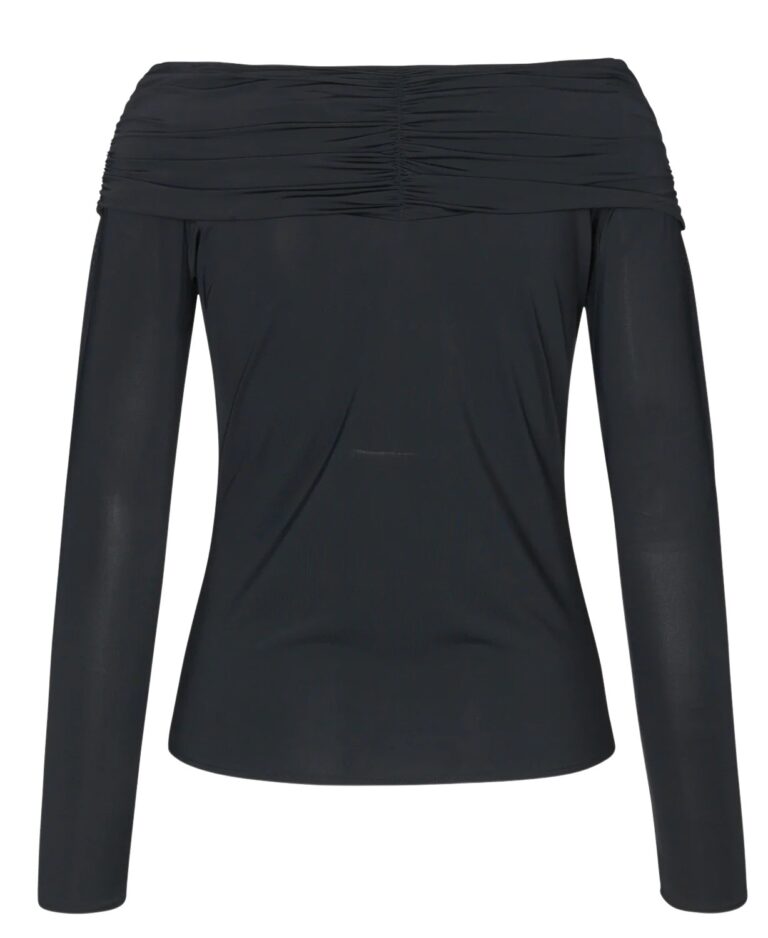 melanie_off-shoulder_blouse-blouse-13056-902_noir-5_1228x1500